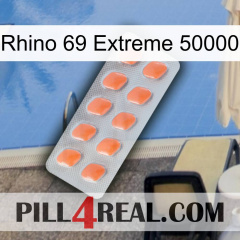 Rhino 69 Extreme 50000 26